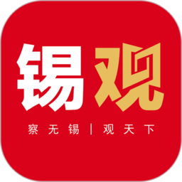 乐鱼官网注册简单，快速加入游戏世界