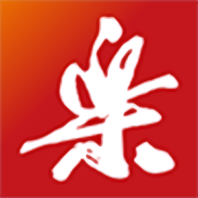 选择爱游戏体彩体育，畅享健康生活新方式
